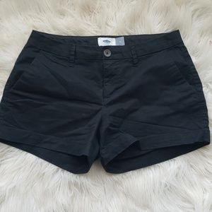 Old Navy Shorts